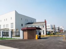 昆山閎增農(nóng)業(yè)生物科技投資有限公司