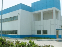 正隆集團富山紙業(yè)（昆山）有限公司