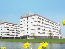 啟佳通訊（昆山有限公司）