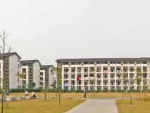 南京鐵道職業(yè)技術(shù)學院蘇州校區(qū)