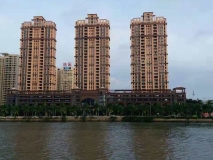 ?？谑虚L(zhǎng)提中心